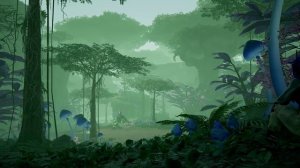 Трейлер Satisfactory (обновление 1.2 Experimental, обзор)