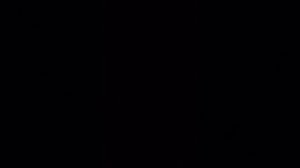 😈 Демоническая мелодия гитара 😈