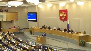 16. Новая волна мобилизации ужесточена! Какие риски и кто попадет под новый призыв!