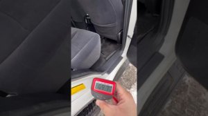 ОБЗОР TOYOTA LAND CRUISER PRADO, 2015 | 2,7л бензин | Пробег 105000км | Автосалон Клик Авто