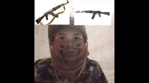 СТРАЙКБОЛ