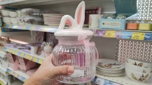 🎀Магнит Косметик ЧУДЕСНЫЕ НОВИНКИ 🐇ПАСХАЛЬНАЯ КОЛЛЕКЦИЯ 2026 🐰