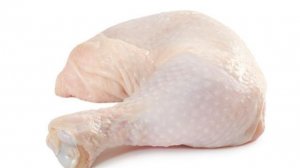 ЭКОНОМНОЕ МЕНЮ: В магазинчик я пойду          ПОДПИШИСЬ