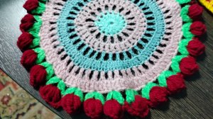 Проба пера! 🙊