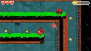 КРАСНЫЙ ШАРИК, , ЧЁРНЫЙ БЕСПОЩАДНЫЙ КВАДРАТ.  КРАСНЫЙ ШАРИК И ПЕРСОНАЖИ