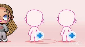 Никто не звдохнет) не переживайте)))