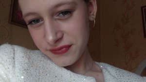 Всем  привет