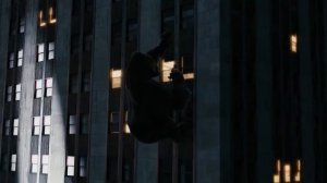 🎬Кинг Конг (2005)