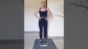 ОТЕКИ НОГ: СОВЕТСКИЕ УПРАЖНЕНИЯ ДЛЯ СТОП