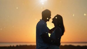 любовь мираж