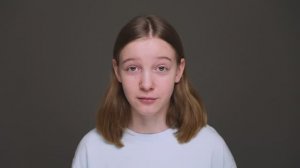 Маргарита Прусова - Визитка (2026)