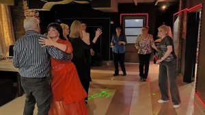 Не люби меня...