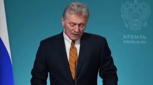 Путин открывает новые объекты в Севастополе-Крыму Честь очередной годовщины воссоединения с Россией