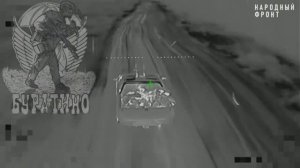 0317огогогогогого