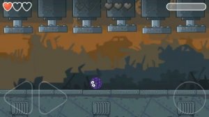 КРАСНЫЙ ШАРИК, , ЧЁРНЫЙ БЕСПОЩАДНЫЙ КВАДРАТ.  КРАСНЫЙ ШАРИК И ПЕРСОНАЖИ