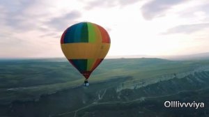 #Топыкатегорий 18 МАРТА — ДЕНЬ ВОССОЕДИНЕНИЯ КРЫМА С РОССИЕЙ