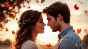 Remember, you always