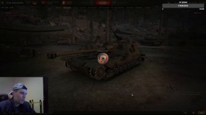 Танки за жетоны 2026. Честный обзор Мир танков.