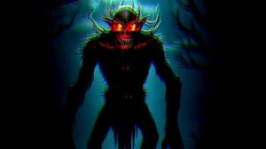 Путь на тот свет (Ai Rap)