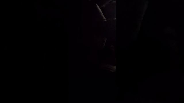 привет!Комната культуры.