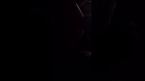 привет!Комната культуры.