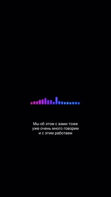 Подробности через Екатерину: +7 983 319 9292