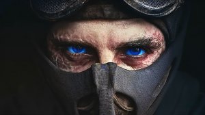 Дюна. Часть 3 - Русский трейлер (2026)