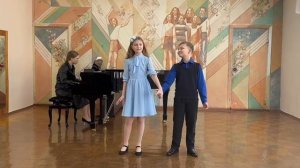 М. Фрадкин. «Прощайте, голуби»