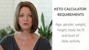 Понимание макронутриентов в Кето-диете