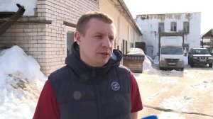 Укус на парковке: мать пострадала от собаки, защищая своего ребенка