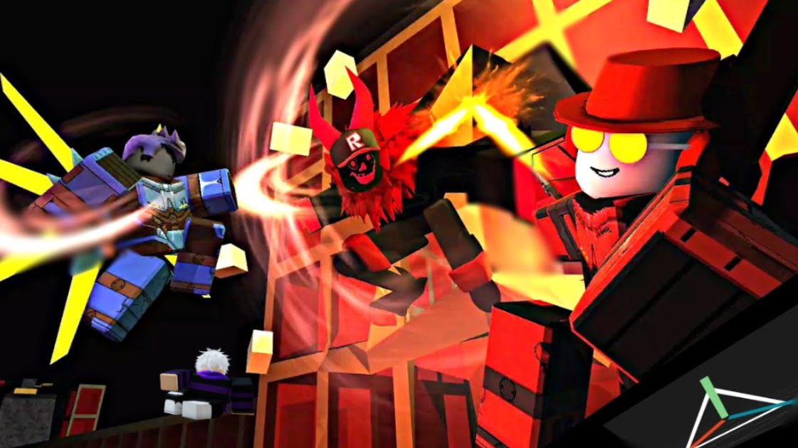 🔮СЫГРАЛ ЗА ВСЕ СКИНЫ УЛЬТРА КИЛЛ ФОРСАКЕН🔮