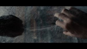 🕷 Питер Паркер перерождается в первом трейлере фильма "Человек-Паук: Новый день" #2
РУССКАЯ ОЗВУЧКА