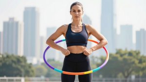 Как поддерживать вес