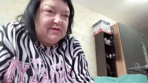 18-03-2026  добро лалала сплетни и мне не жирно