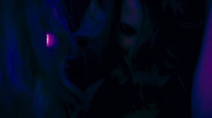 Смешная комедия ВЗВЕСТИ КУРОК (в хорошем качестве) ~БЕЗ НАПРЯГА~