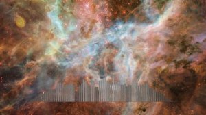 Morning Meditation (Relax Space)