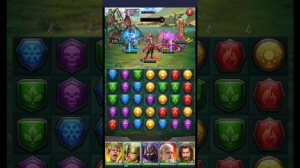 DSE vs Sunrise Hawks