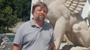 Польский суд одобрил экстрадицию археолога Бутягина в Украину по делу о раскопках в Крыму