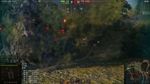 Приключения Нуба