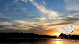 59. Сура Аль-Хашр (Al-Hashr |  الحشر) — Слушать перевод Корана на русском языке 🕌