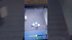 стрим форсакен и дод