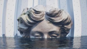 Лабиринты. Океан спящих башен