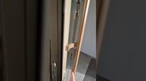 найс лофт верный