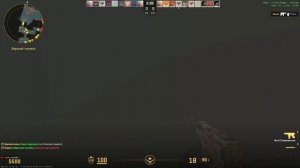 Counter-Strike-2__2026-02-27__21-57-54