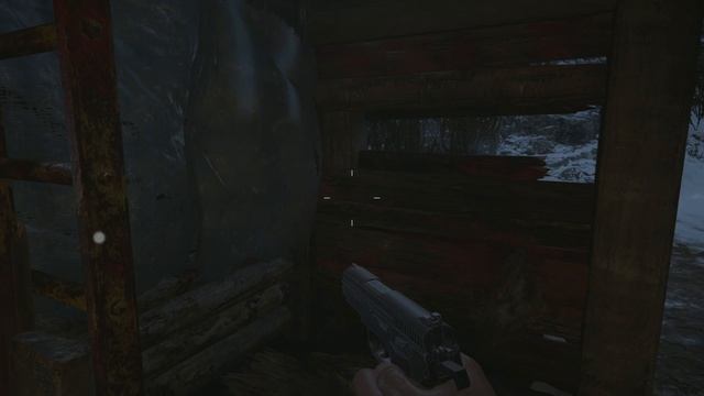 Resident Evil Village 02