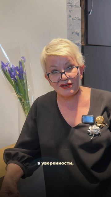 Просадка у большинства мастеров 😢