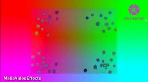 Спокойной ночи малыши DMA