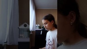 ура, скоро будет Пасха!