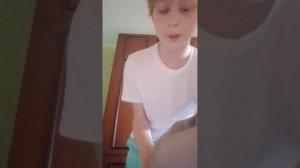 ты мне приехал малыш реборн Дима