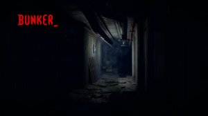 TGA 2026 Winner WW | ChillOut Studio | Bunker_